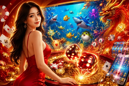 100vn