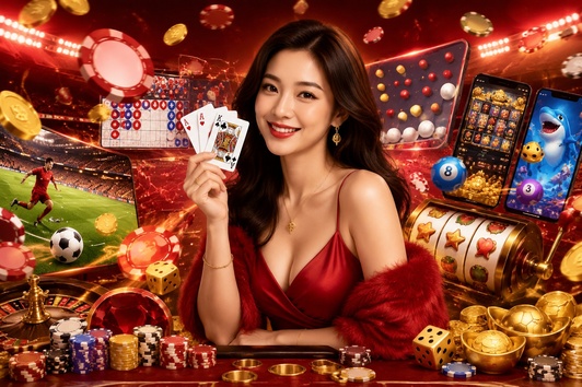 100vn