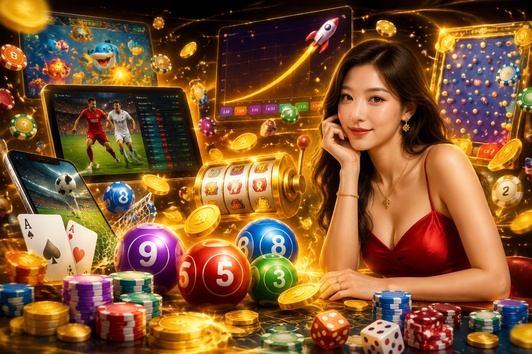 100vn