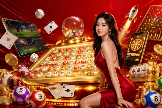 100vn