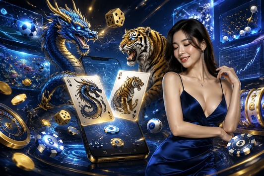 100vn