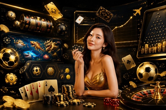 100vn