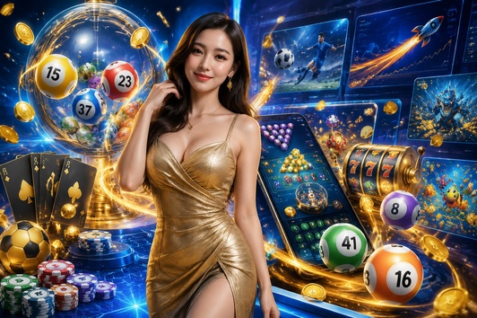 100vn